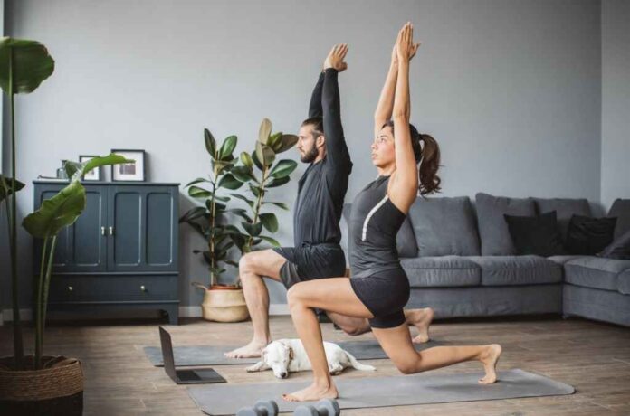 2-People-Yoga-Poses