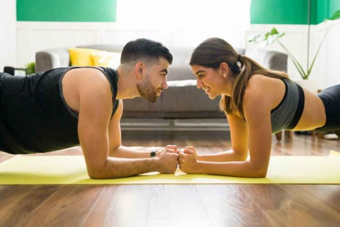 2-Person-Yoga-Poses