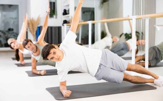 4 People Yoga Poses 4-People-Yoga-Poses