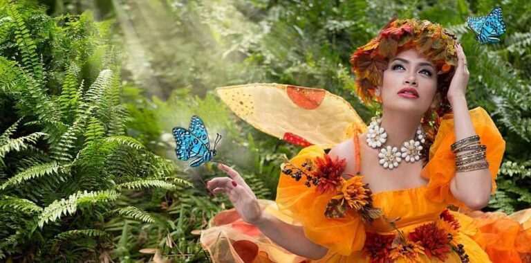 Bugs Life Characters: Fascinating World of Pixar’s Miniature Heroes