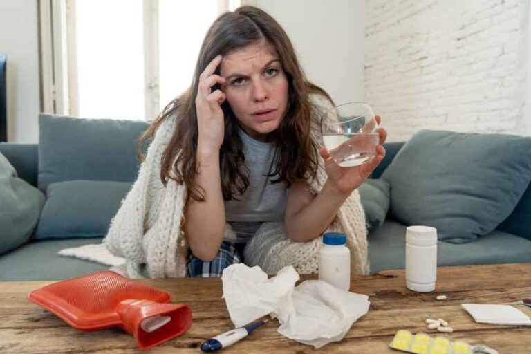 Doxycycline Ruined My Life: Doxycycline Uses, Side Effects, and FAQs