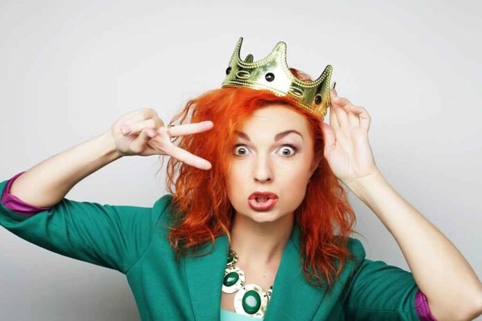 Im-the-Queen-in-This-Life-Spoilers