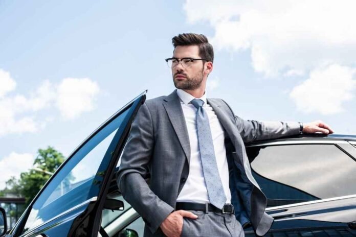 Lifestyle-Fashion-Luxury-Management