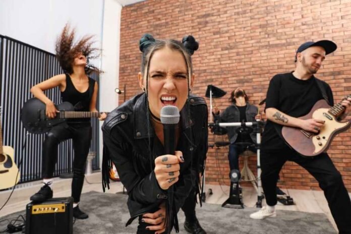 Lyrics-to-All-My-Life