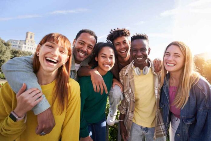 My-School-Life-Pretending-to-Be-Worthless.