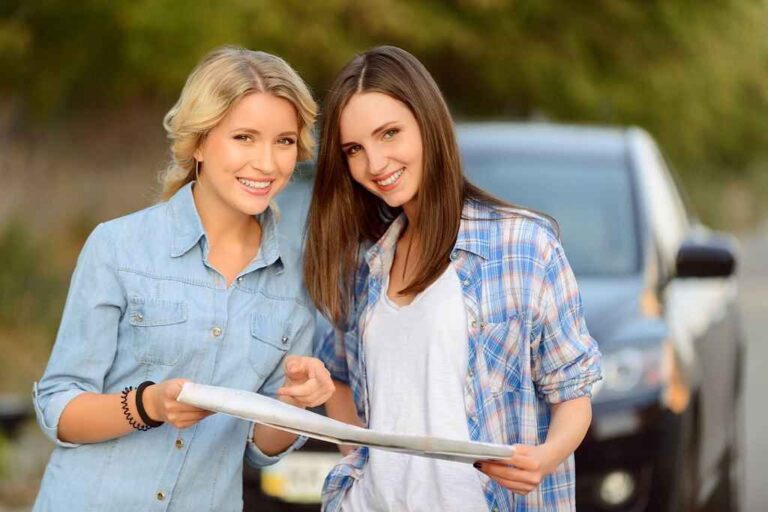 Slice of Life Sims 4: Enhancing Realism and Emotions in Your Virtual World