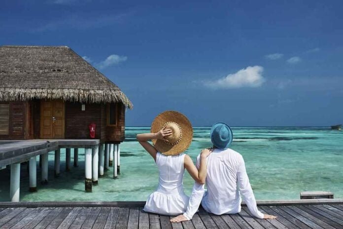 Summer-House-Lifestyle