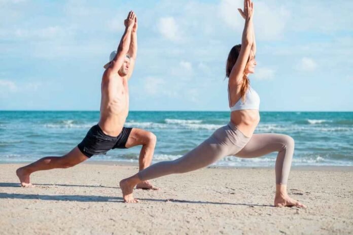 Two-Person-Yoga-Poses