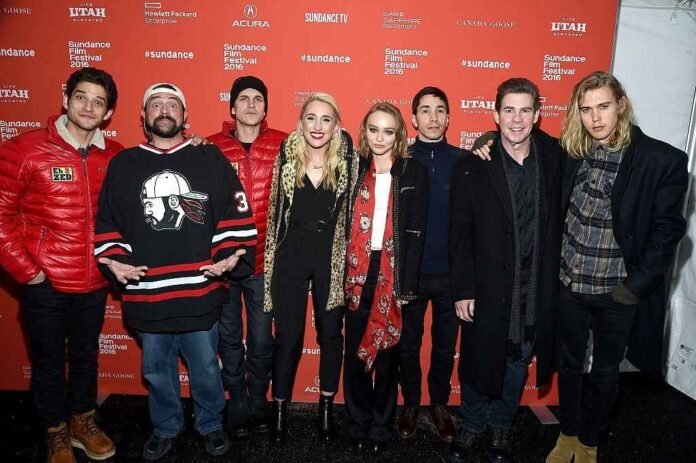 Yoga-Hosers-Cast.