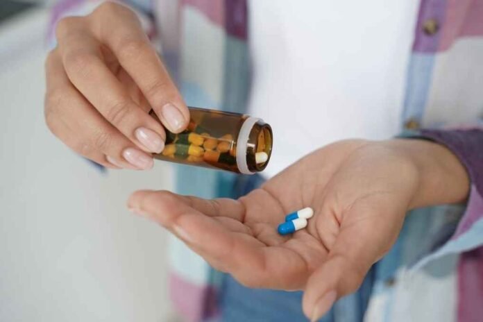 gabapentin use and side effects