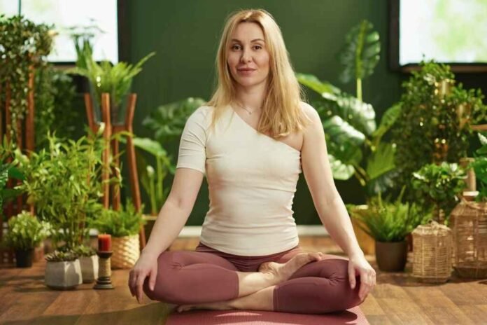 1-Person-Yoga