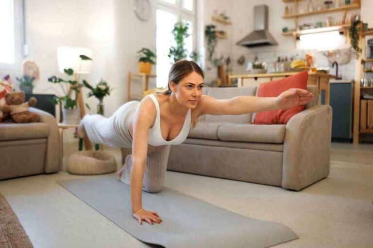 What is 1 People Yoga Poses: All Details You Need to Know about this