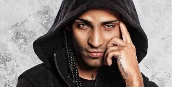 Arcangel-Height