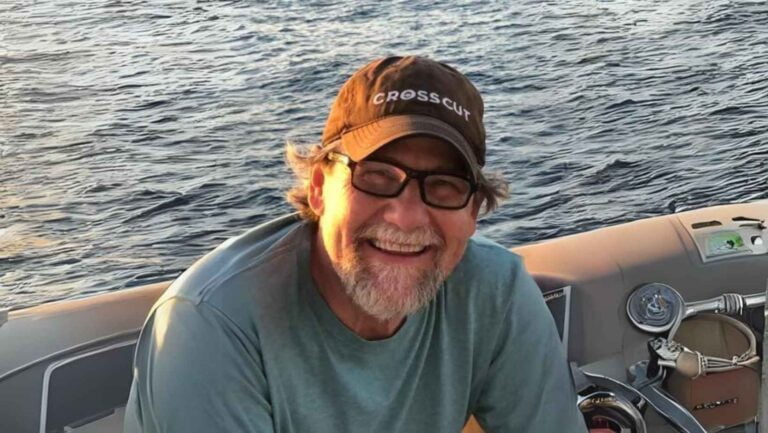 Who is Danny Johnson Bozeman: An Inspiring Legacy of Ambition of Life