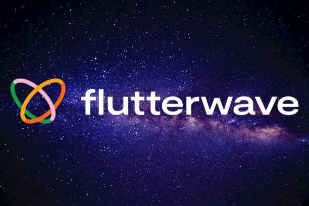 Flutterwave-Scandal