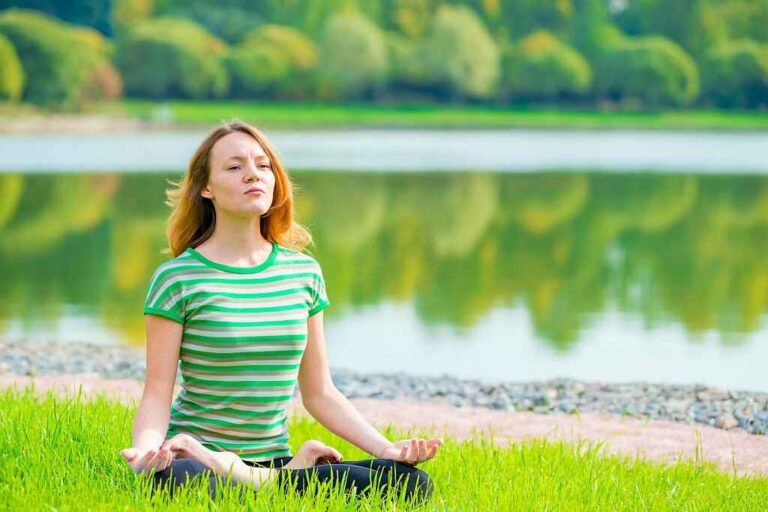 What is Gacha Life: Everything You Need To Know