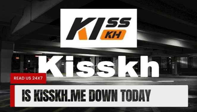 Is-kisskh.me-Down