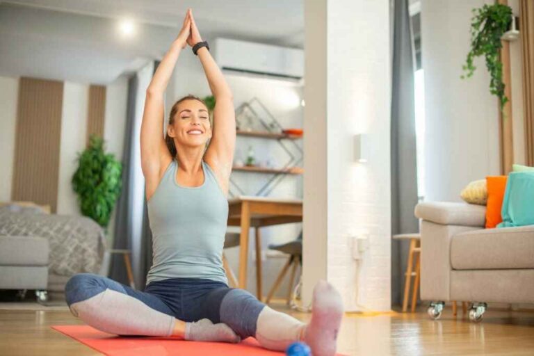 What are One People Yoga?: All Deep Details You Need To Know