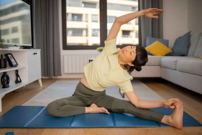 One-People-Yoga-poses