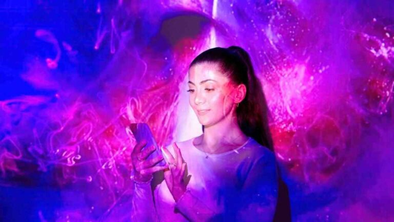 What is Bertėjas: All Things You Need to Know