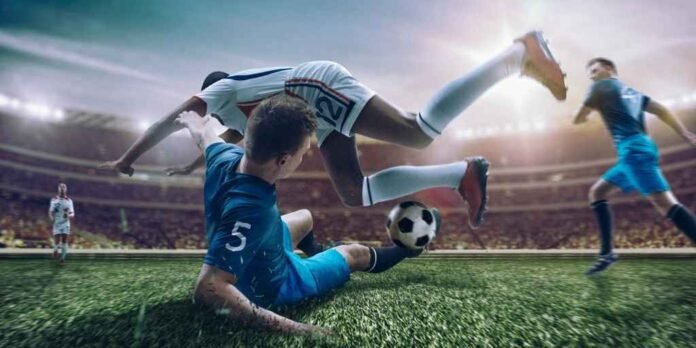 futbolear
