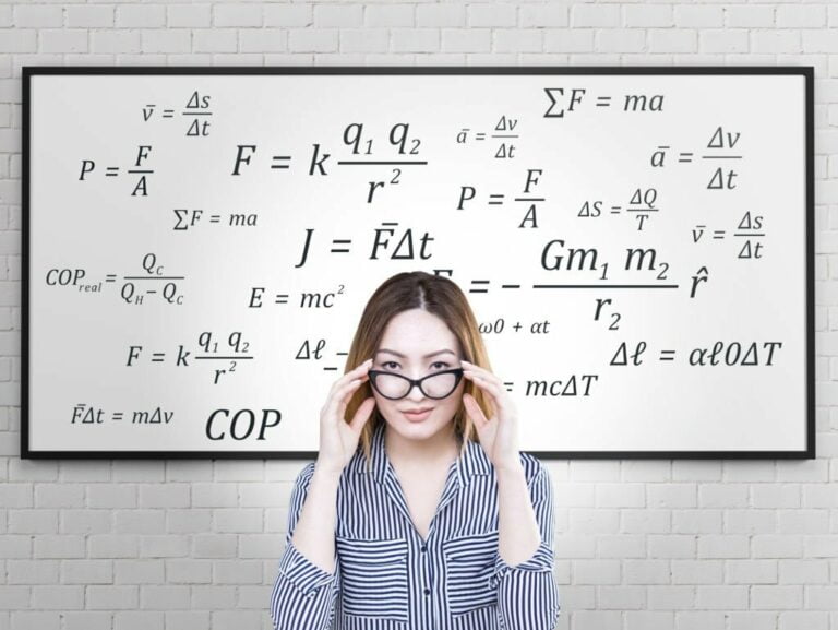 What is pi123: Everything You Need to Know