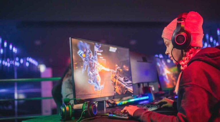 What is Bаіdurs Gаtе 3: Everything You Need To Know About It