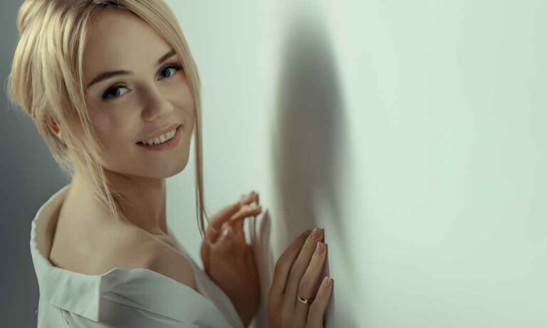 What is ASSTR: Navigate the Intriguing World of ASSTR You Need To Know