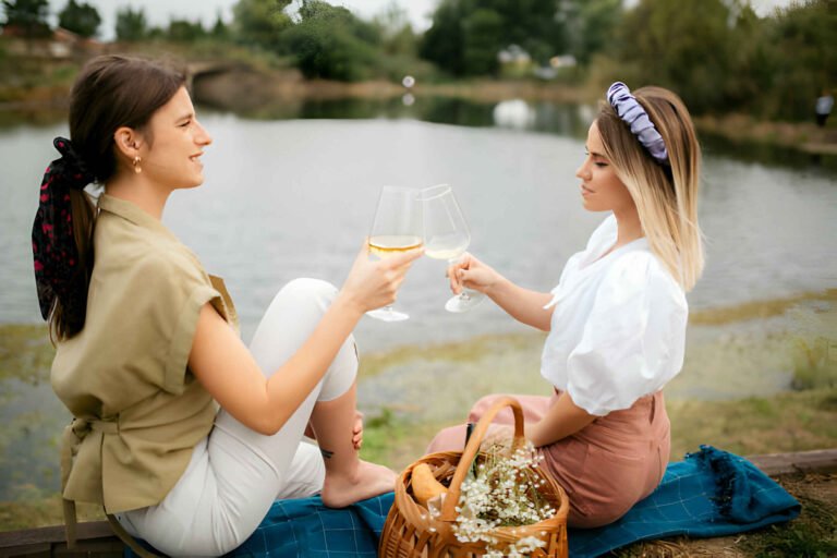 What is Buší: You Need to Know About Fashion , Culture, and Culinary