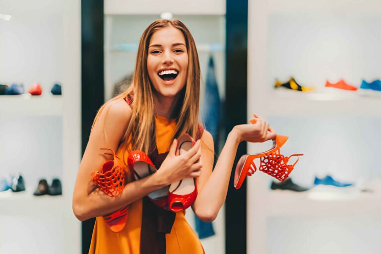 What is Erothots Fashion: Everything You Need To Know About It