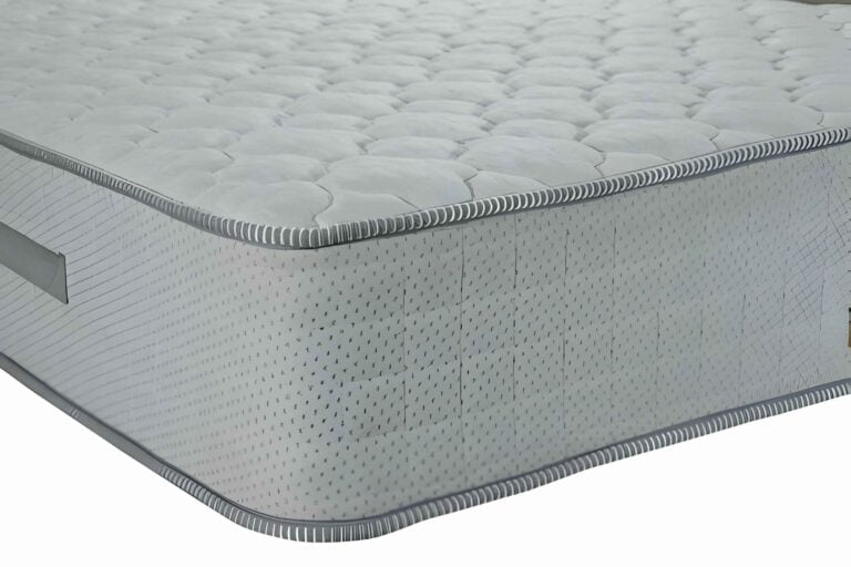 Hybrid Mattresses: The Perfect Blend of Support and Comfort You Need To Know