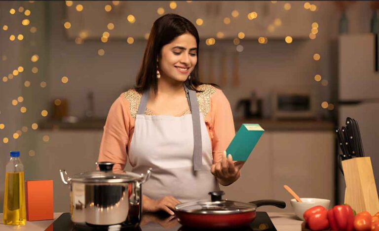 What is Masalaseen: Spice Up Your Life with Flavorful Delights You Need To Know