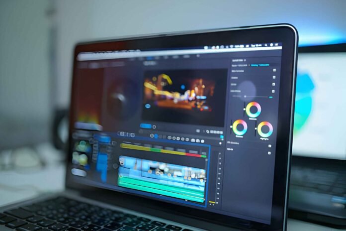 Video Creation