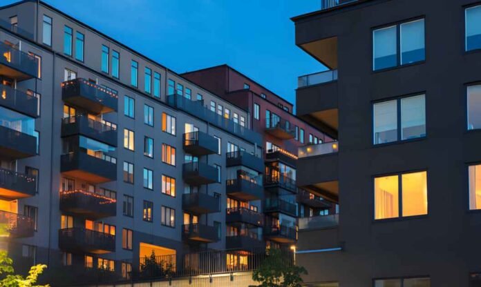 Craigslist Apartments