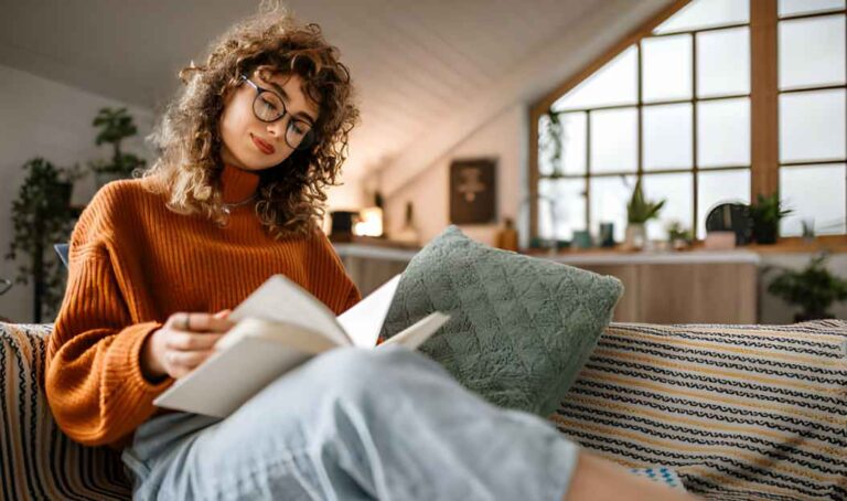 What is Hentai2Read: You Need To Know