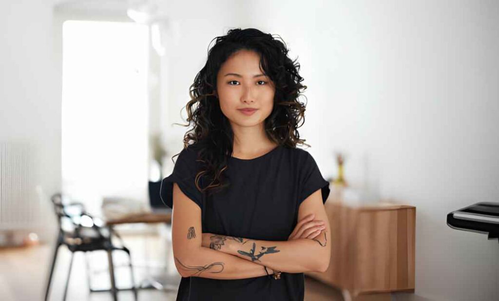 What is ImHentai: Everything You Need To Know