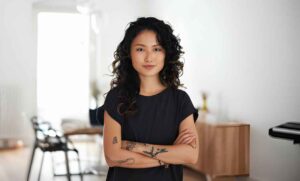 What is ImHentai: Everything You Need To Know