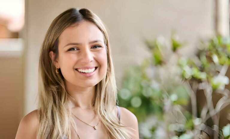 What is Lrtsjerk: Everything You Need To Know About It