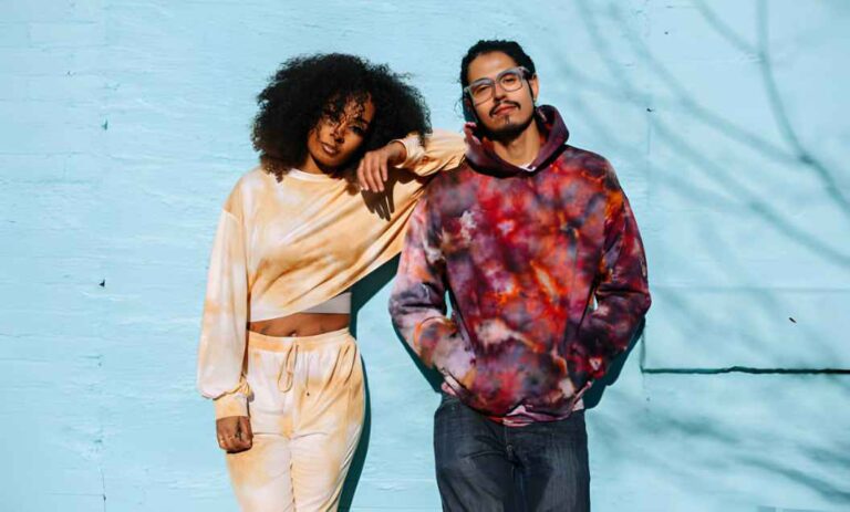 What is Thothub: Exploring the Edge of Content Sharing Platform