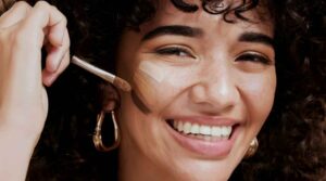 What is Xbunker: Everything You Need To Know