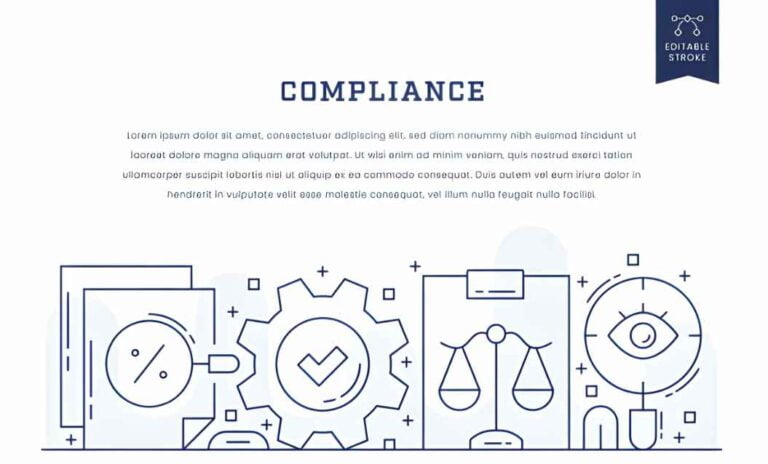 Understanding Compliância: A Comprehensive Guide About It