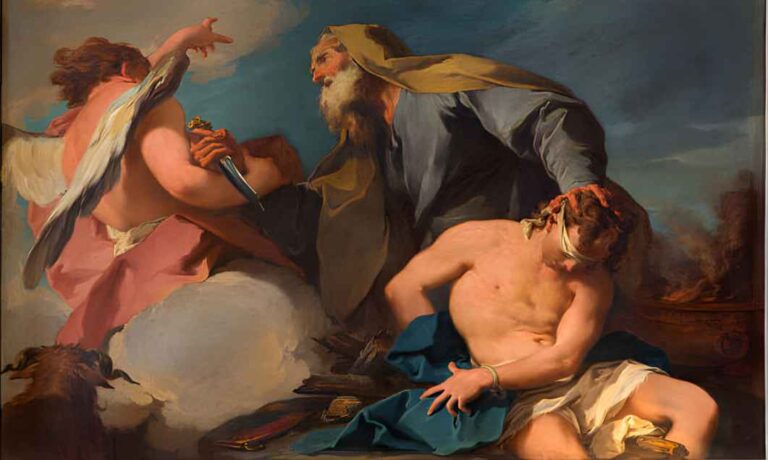 Abraham Quiros Villalba: Everything You Need To Know About It