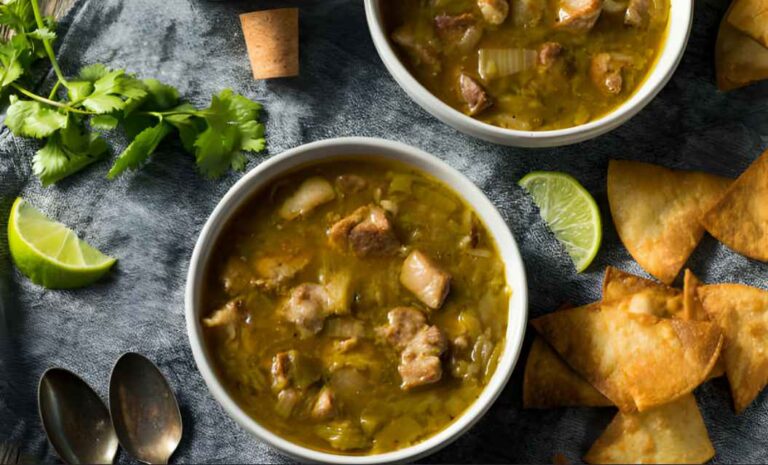 Unveiling Cavazaque: Why You Should Need To Know About It