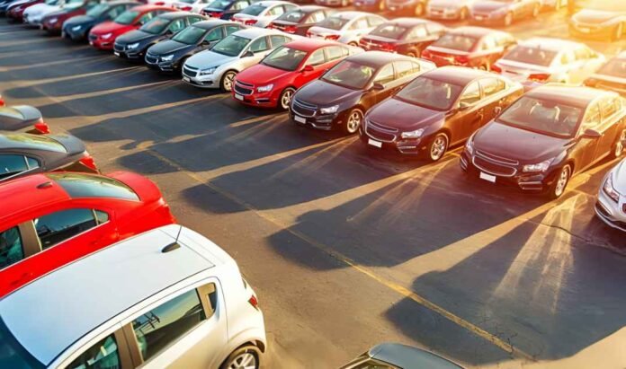 Craigslist Cars for Sale by Owner