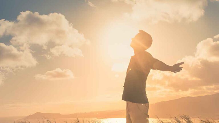 What is Cruciais: Everything You Need To Know About It