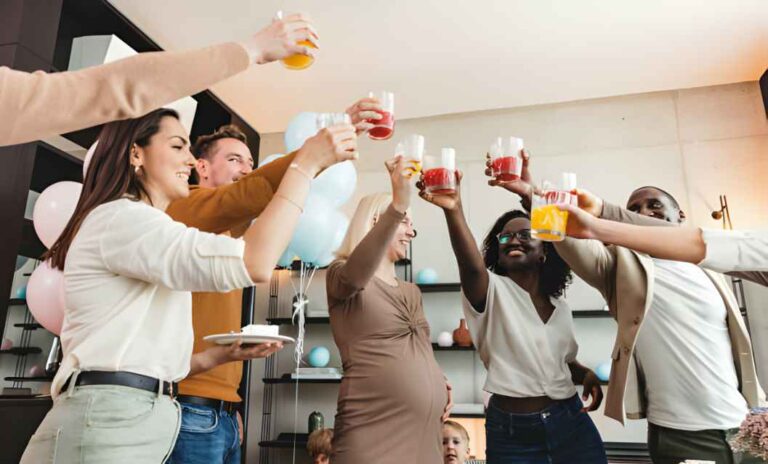 Drink Champs: Happy Hour Episode 4 Discover the Cheers-Worthy Gems