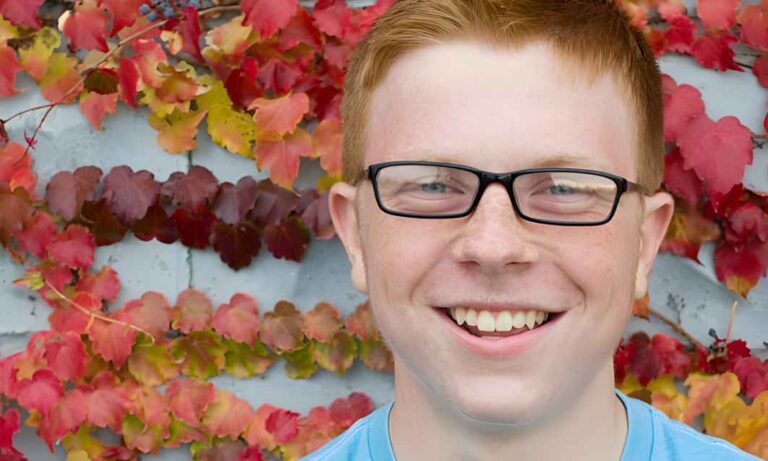 Eugenio Pallisco Michigan Journey: Everything You Need To Know About It