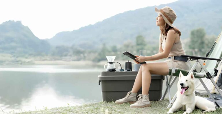 What is Eugenio Pallisco Michigan Impact on Michigan Life