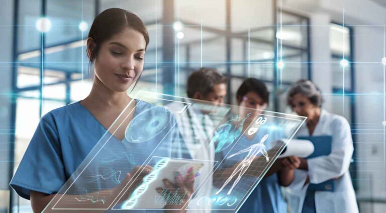 What is Fapello: You Need To Know