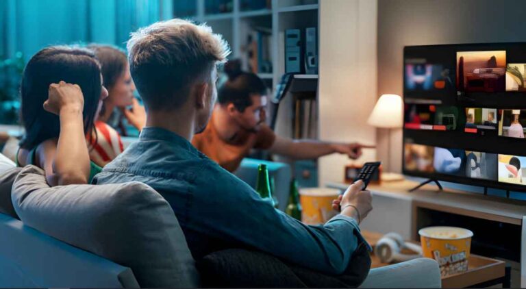 What is Freetubespot: Everything You Need To Know About This